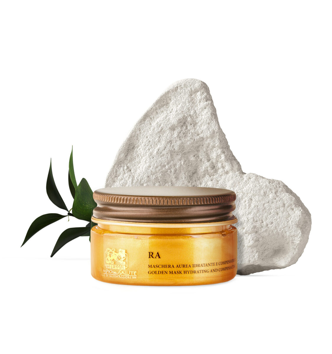 Galleria foto 'Pelle Secca dopo le vacanze? Ecco la soluzione!' - foto 2