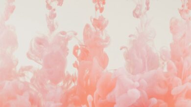 Video – Profumi Demure: 6 sofisticate fragranze ispirate alla tendenza Quiet Luxury