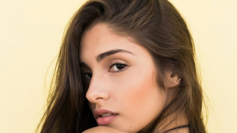 4 prodotti beauty per preparare pelle e capelli al cambio di stagione
