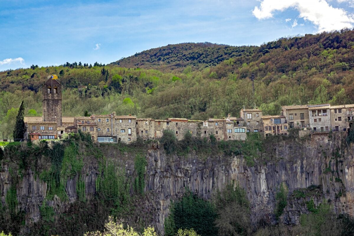 Asturie: la tua fuga di inizio Estate nel cuore verde e incontaminato della Spagna