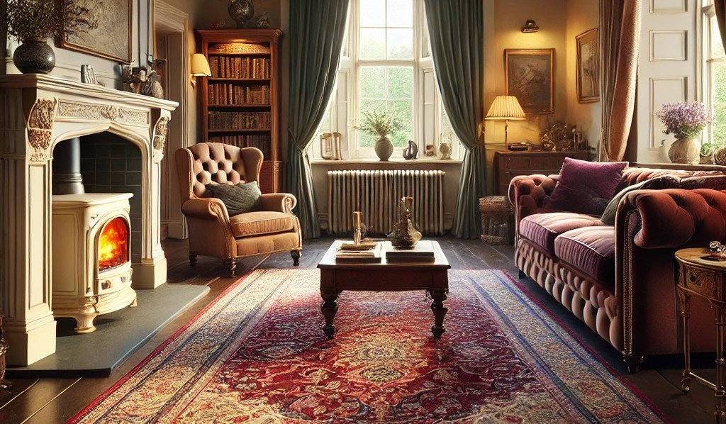 Galleria foto 'Stufa a Pellet o a Legna? Una Guida utile per fare la scelta giusta' - foto 2