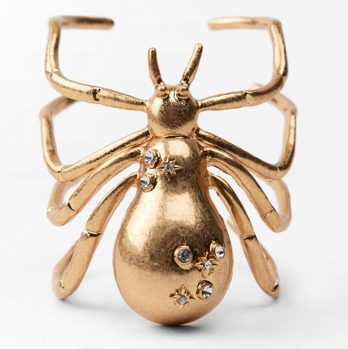 Zara firma per Halloween una collezione da urlo! Zara firma per Halloween una collezione da urlo!