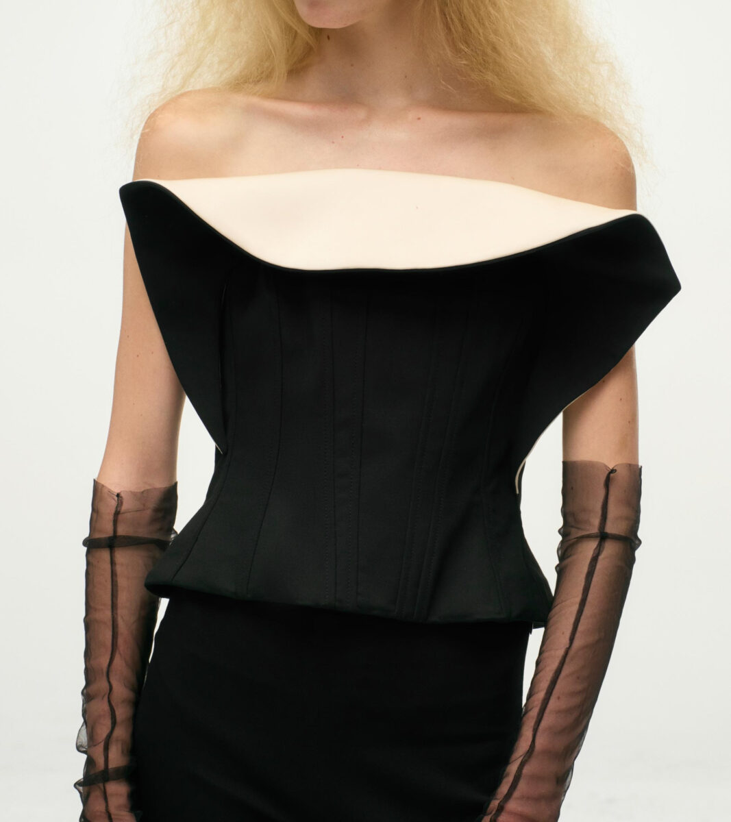 Zara firma per Halloween una collezione da urlo! Zara firma per Halloween una collezione da urlo!