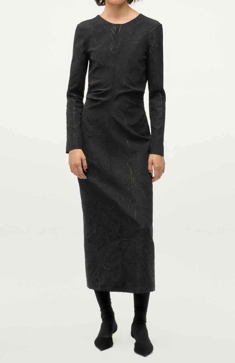 Zara firma per Halloween una collezione da urlo! Zara firma per Halloween una collezione da urlo!