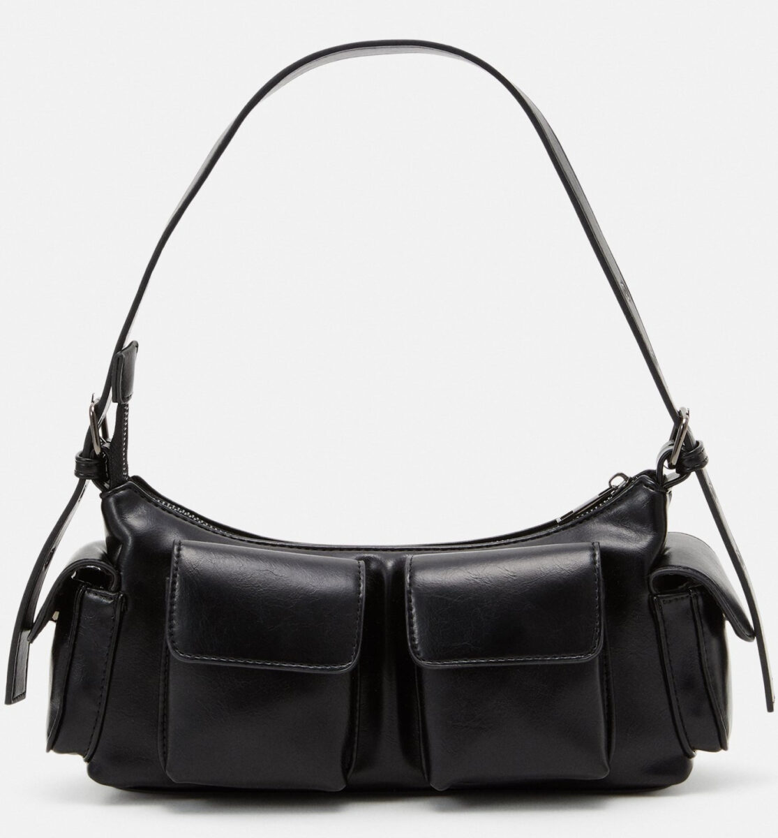 Le borse cargo must have dell’Autunno 2024 Le borse cargo must have dell’Autunno 2024