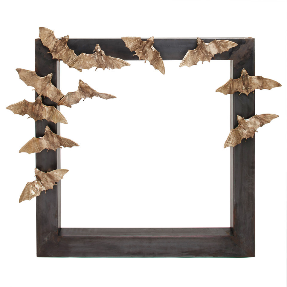 Galleria foto 'Giovanni Raspini, dalla Gioielleria all’Arredamento: a Firenze il nuovo Concept store dedicato all’abitare' - foto 3