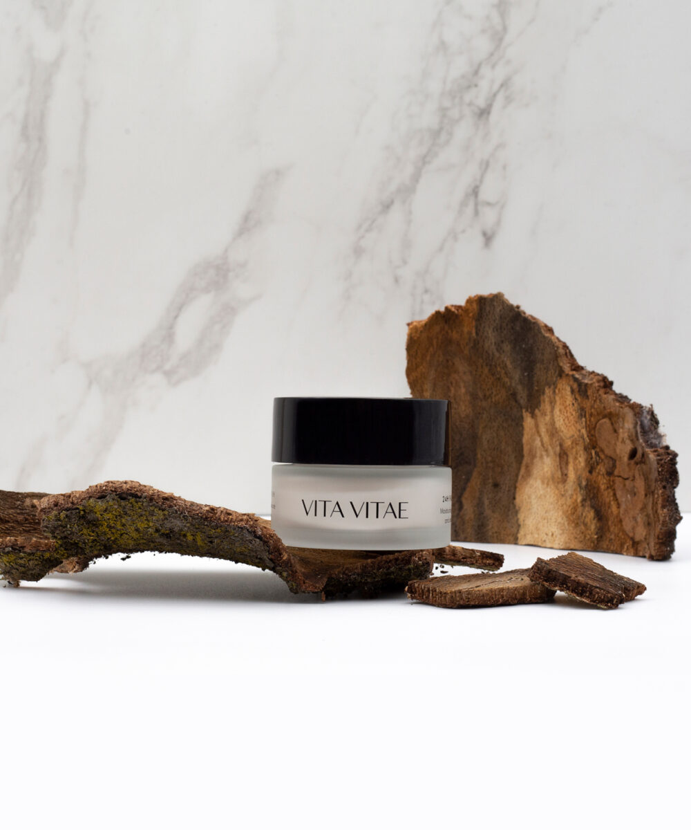 Beauty routine autunnale: 5 prodotti per una pelle idratata e sana Beauty routine autunnale: 5 prodotti per una pelle idratata e sana