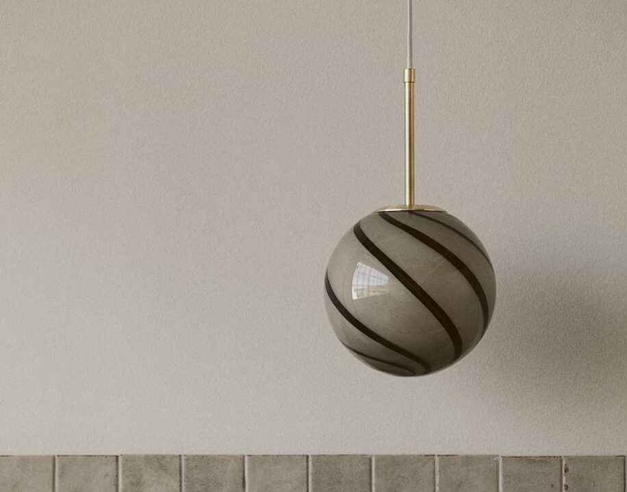 Galleria foto 'Guarda che Lampade H&M Home, la nuova collezione autunnale è davvero sofisticata!' - foto 3