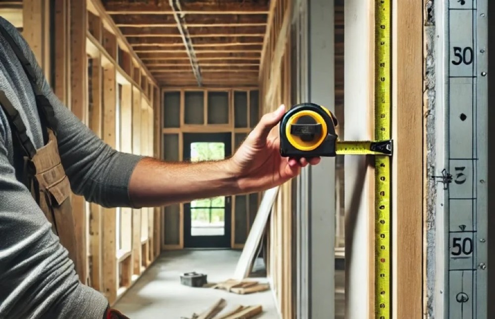 Galleria foto 'Porte Interne di Casa, come sceglierle: una Guida completa' - foto 3