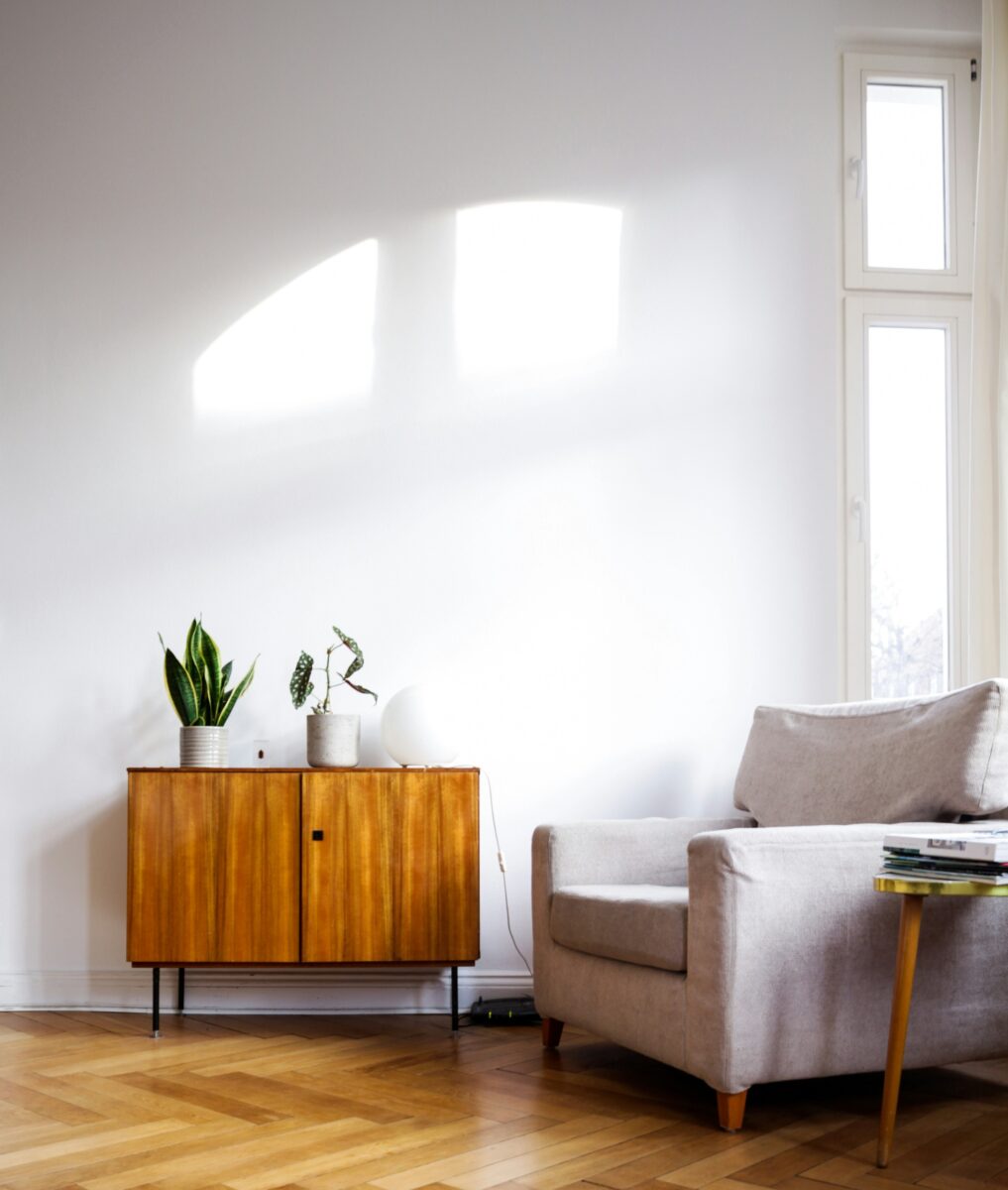 Galleria foto 'Sistemi Riscaldamento Casa a confronto: una Guida utile!' - foto 2