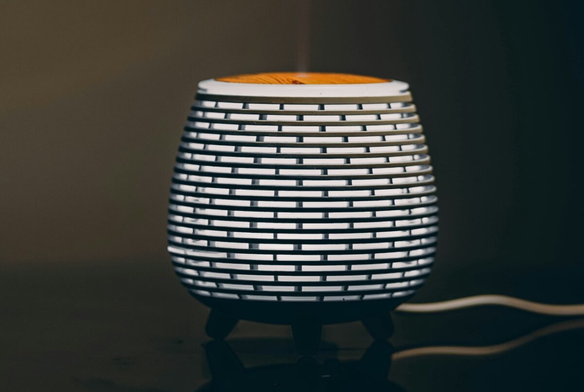 Galleria foto 'Home fragrances: quali sono le note giuste per vestire la tua Casa in Autunno' - foto 3