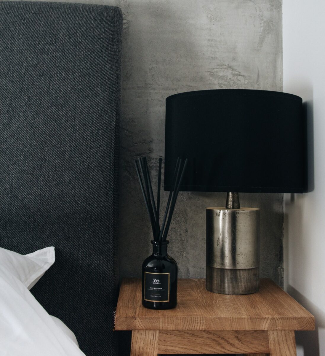 Galleria foto 'Home fragrances: quali sono le note giuste per vestire la tua Casa in Autunno' - foto 4