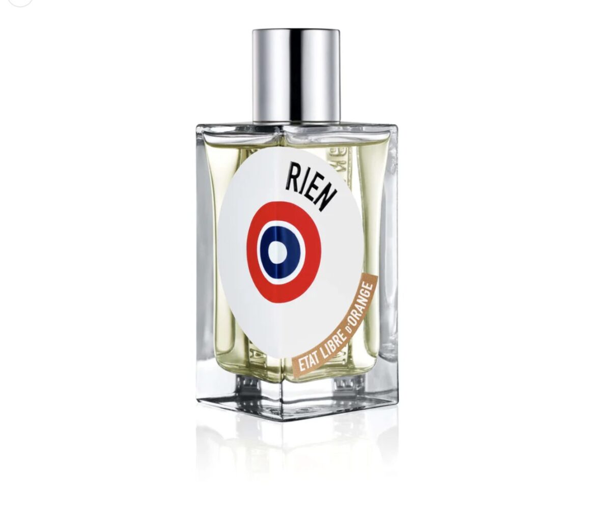 Profumi dark: 5 fragranze misteriose da indossare la notte di Halloween Profumi dark: 5 fragranze misteriose da indossare la notte di Halloween