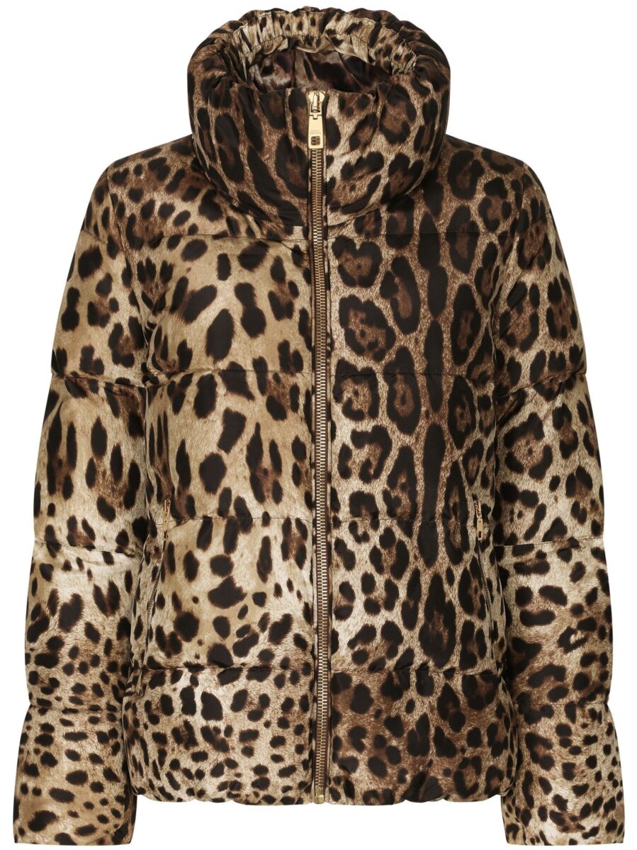 Questi piumini eleganti sono un must have dell’Autunno 2024 Questi piumini eleganti sono un must have dell’Autunno 2024