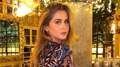 Valentina Ferragni, nella sua collezione di it bag vanta una borsa che nessuno ha: ecco quale!