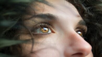 Sguardo stanco, borse e occhiaie? 5 contorno occhi alla Caffeina che sapranno fare miracoli!