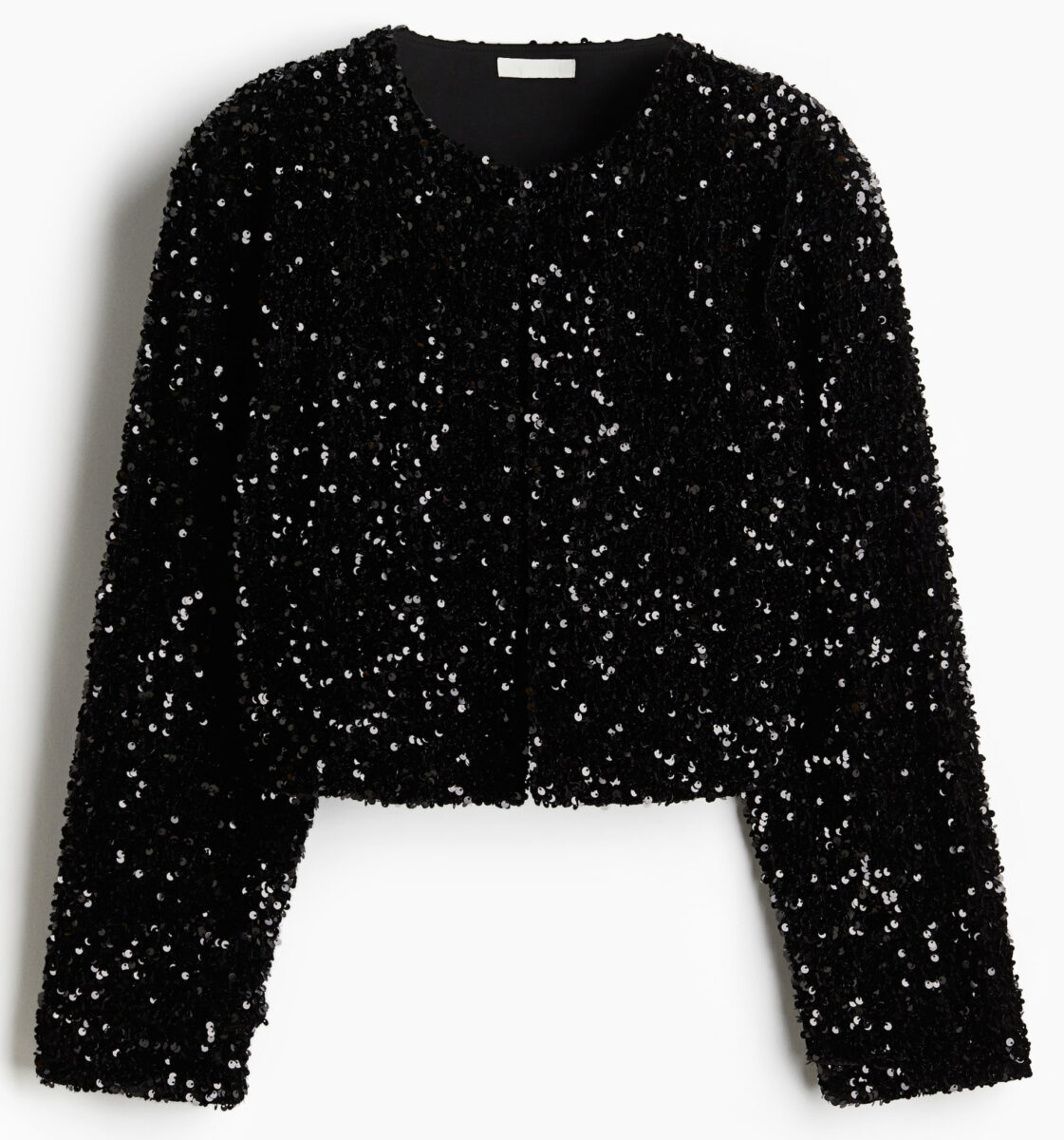 10 capi firmati H&M da acquistare entro la fine di Dicembre!