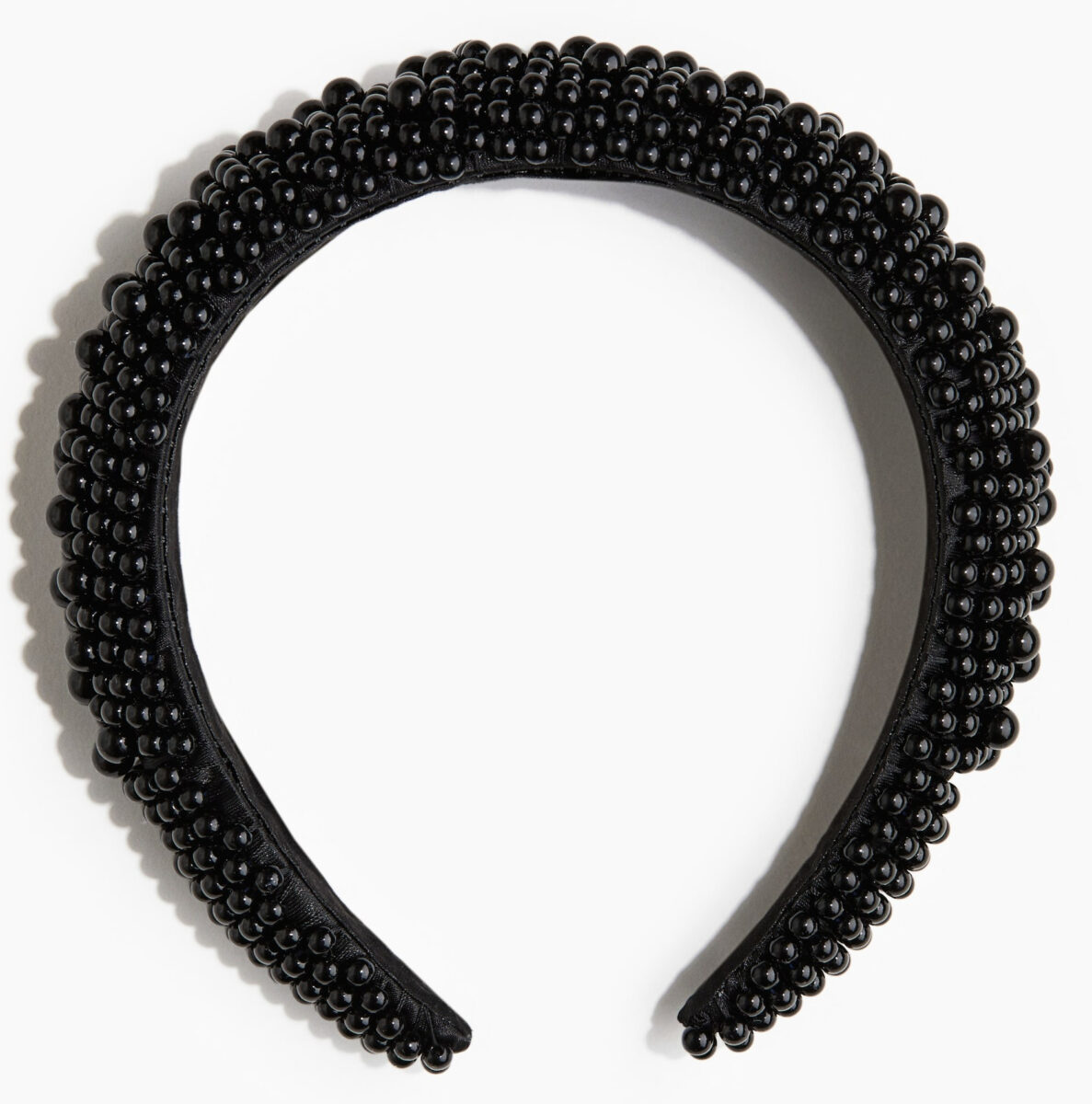 Natale 2024: gli accessori da avere a tutti i costi per dei look all’ultimo grido! Natale 2024: gli accessori da avere a tutti i costi per dei look all’ultimo grido!
