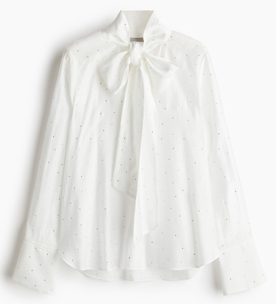 10 capi firmati H&M da acquistare entro la fine di Dicembre!