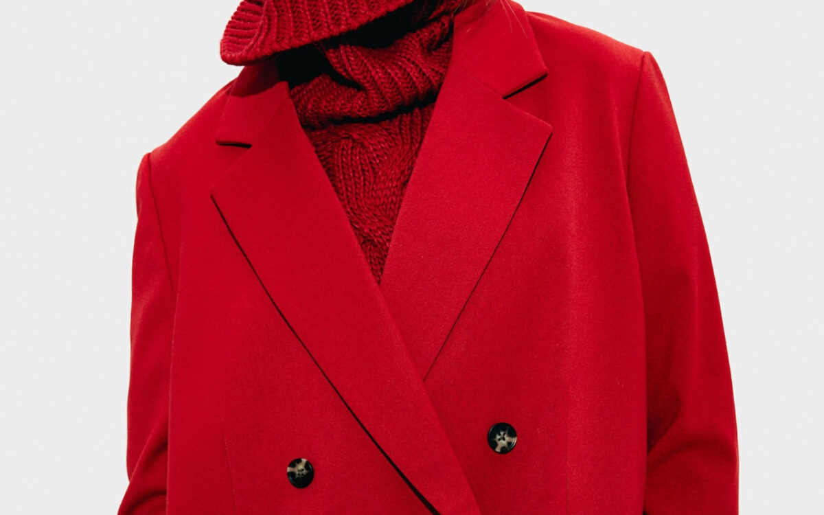 10 capi firmati H&M da acquistare entro la fine di Dicembre!