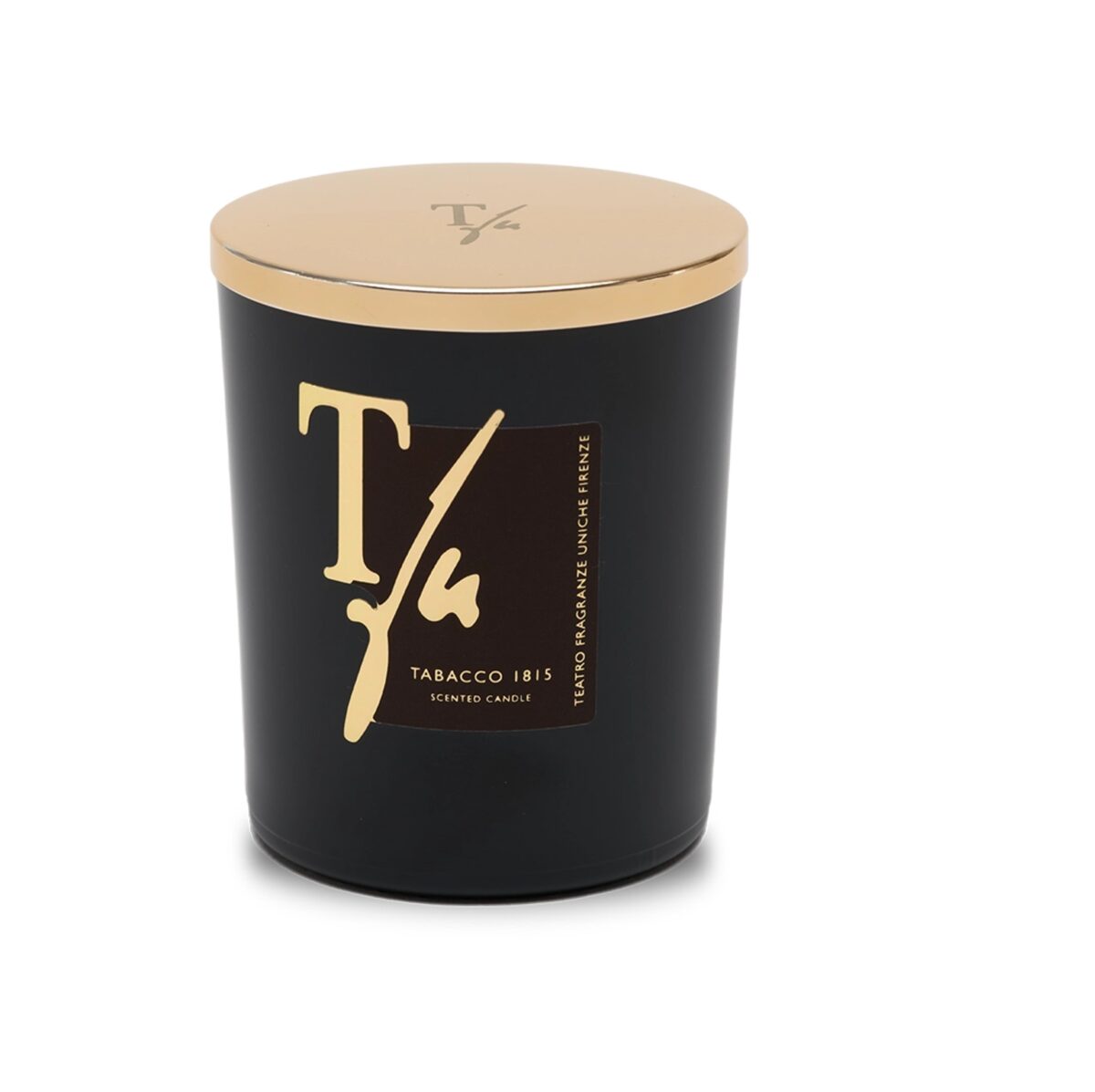 Benvenuto Inverno: 5 acquisti cozy per celebrare il Solstizio a Casa tua Benvenuto Inverno: 5 acquisti cozy per celebrare il Solstizio a Casa tua