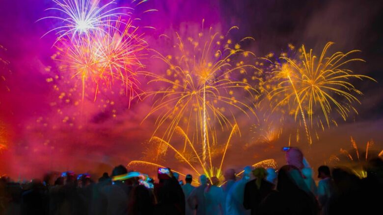 Notte di Ferragosto: destinazioni e location Italiane dove festeggiare il 15 agosto