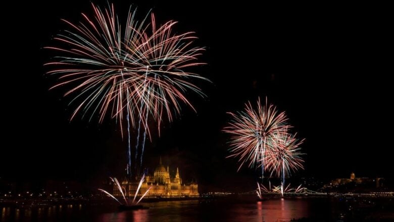 5 Borghi del Nord Italia in cui trascorrere un Capodanno davvero indimenticabile