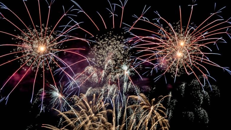 4 località toscane dove trascorrere un Capodanno davvero indimenticabile