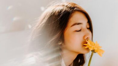 Il nuovo must-have della skincare Coreana che sta facendo impazzire le beauty addicted!