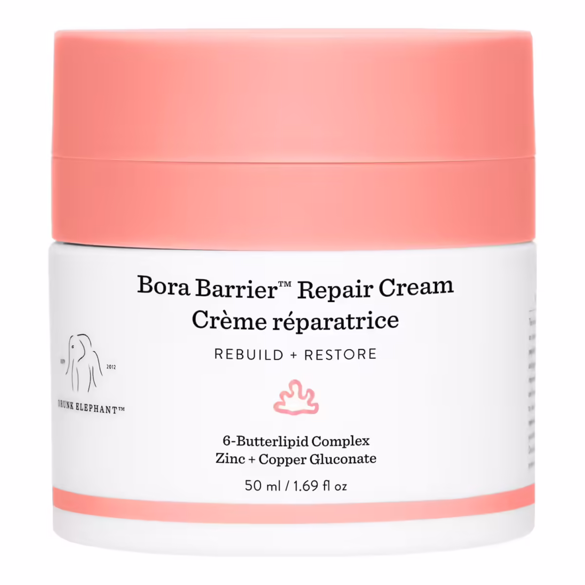 E’ il must skincare dell’inverno 2024: promette risultati sensazionali! E’ il must skincare dell’inverno 2024: promette risultati sensazionali!