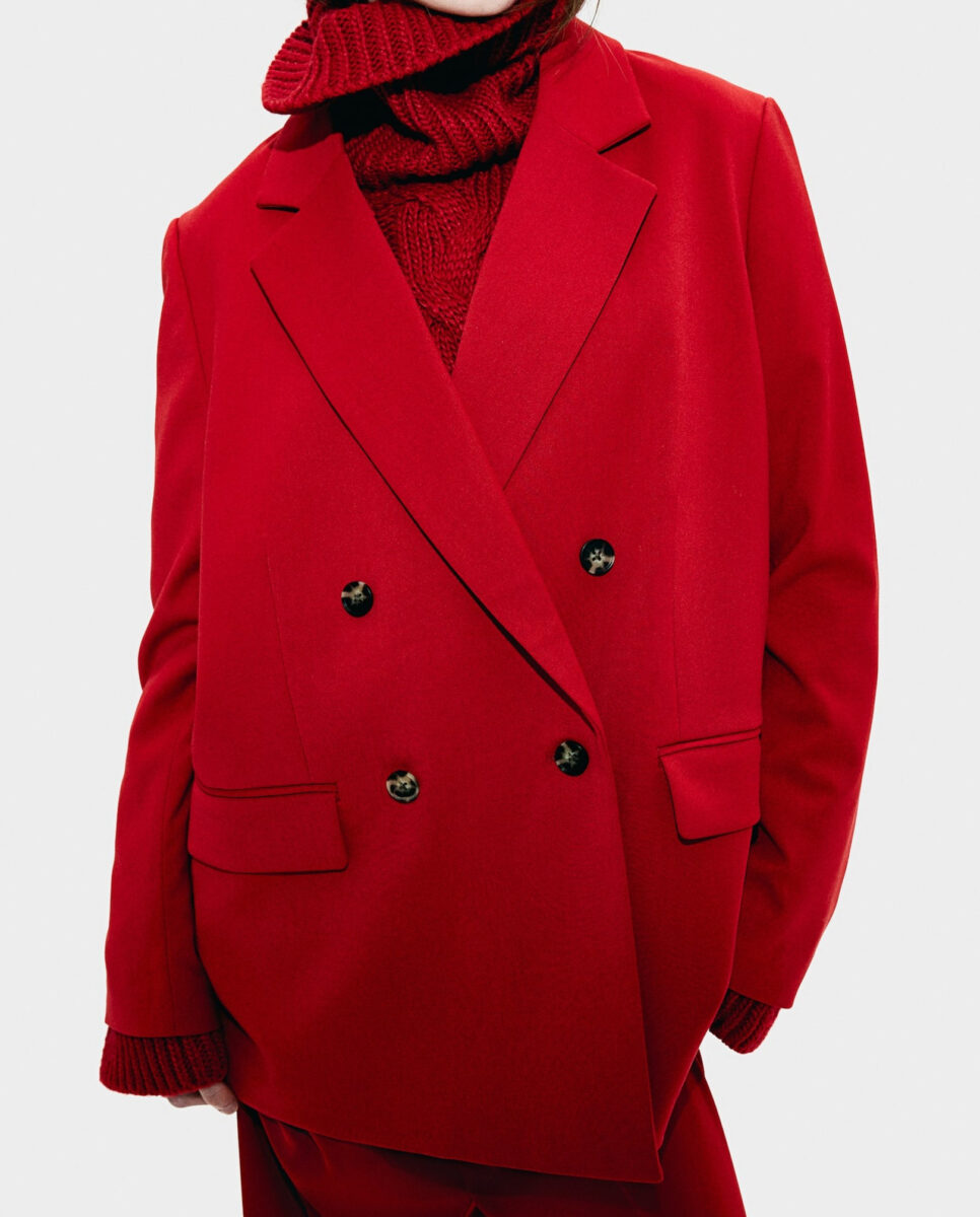 10 capi firmati H&M da acquistare entro la fine di Dicembre!