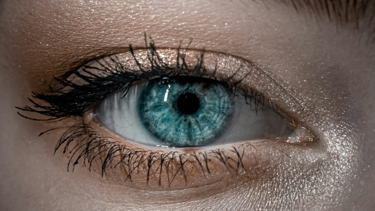 4 Mascara effetto ciglia finte, più lunghe e più folte