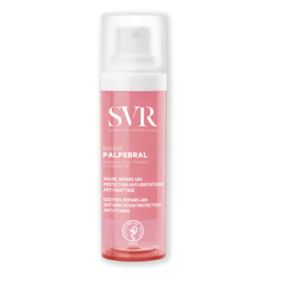 E’ il must skincare dell’inverno 2024: promette risultati sensazionali! E’ il must skincare dell’inverno 2024: promette risultati sensazionali!