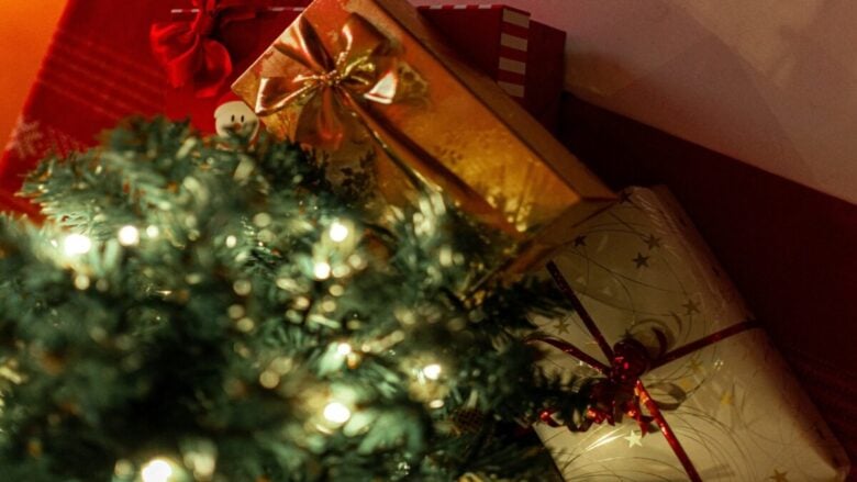 Cofanetti skincare di Natale: 5 proposte esclusive da mettere sotto l’albero