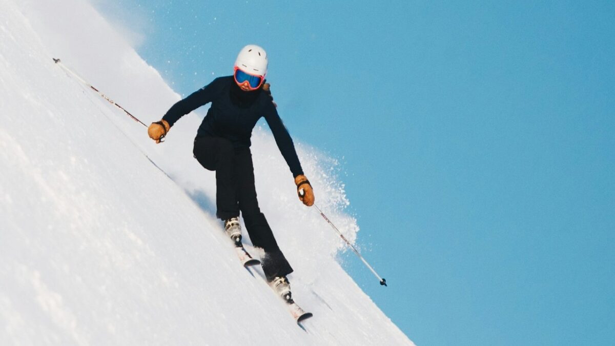Settimana Bianca in Primavera: ecco dove sciare a Marzo