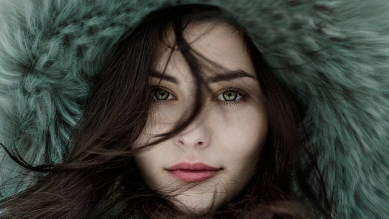 Winter Beauty Case 2025: i prodotti must-have su cui puntare questo inverno