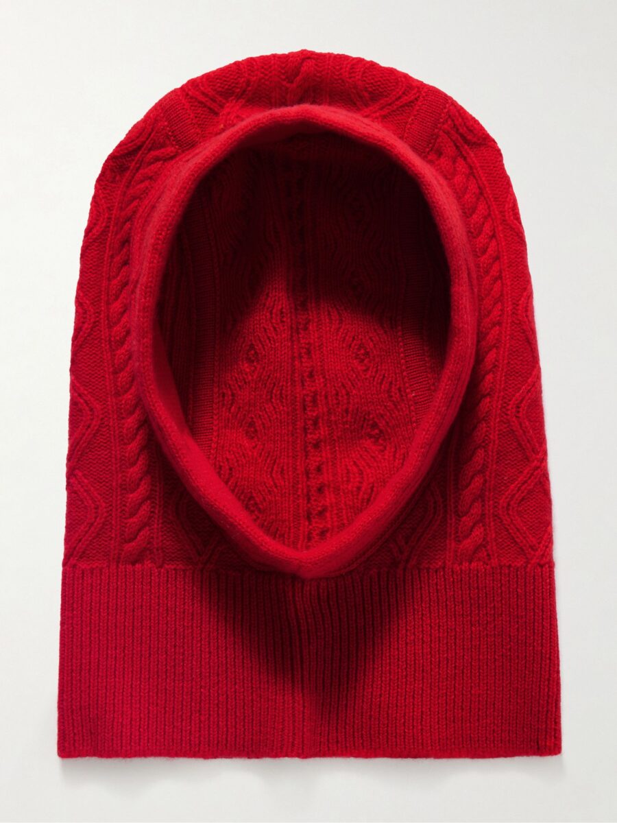 Natale 2024: gli accessori da avere a tutti i costi per dei look all’ultimo grido! Natale 2024: gli accessori da avere a tutti i costi per dei look all’ultimo grido!
