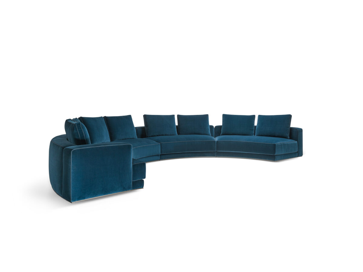 Mobili e Complementi di design per una sofisticata ripartenza! Mobili e Complementi di design per una sofisticata ripartenza!