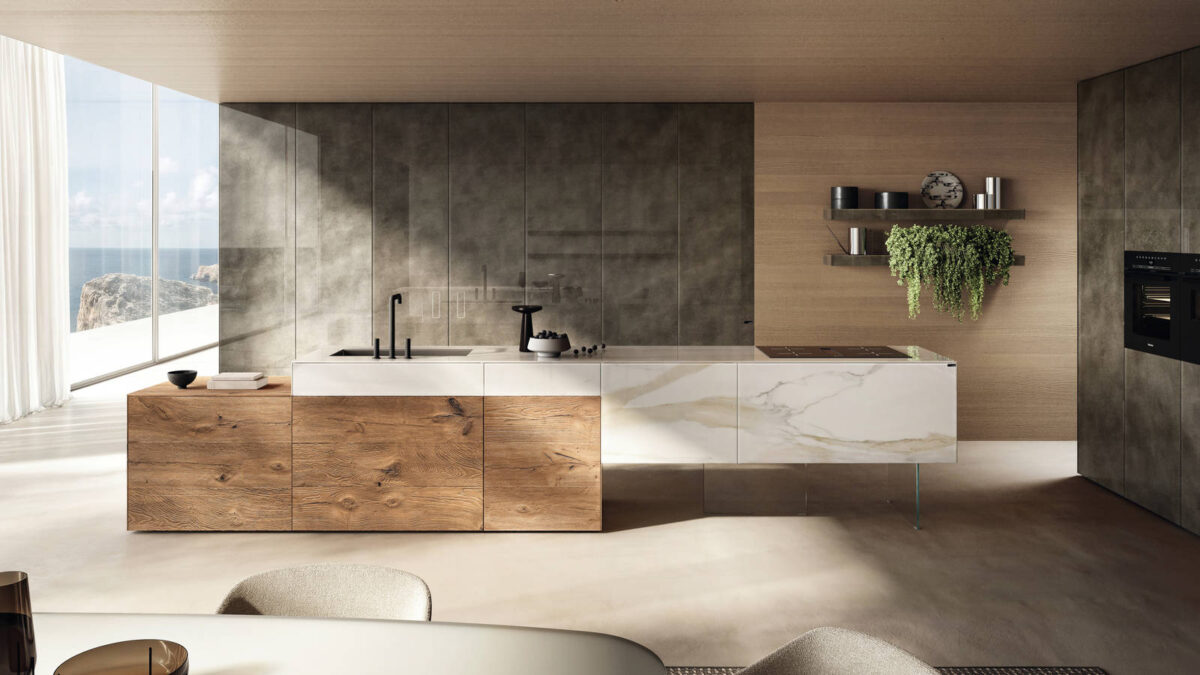 Mobili e Complementi di design per una sofisticata ripartenza! Mobili e Complementi di design per una sofisticata ripartenza!