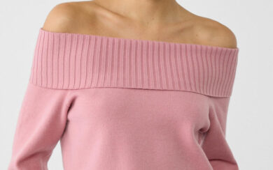 I maglioni firmati Stradivarius da acquistare ora con i saldi