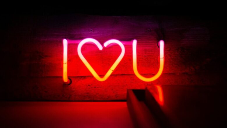 San Valentino 2026: le esperienze di viaggio più interessanti da fare con il partner