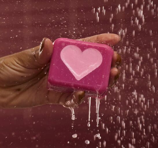 San Valentino, come creare l’atmosfera giusta in Casa: gli acquisti da fare subito! San Valentino, come creare l’atmosfera giusta in Casa: gli acquisti da fare subito!