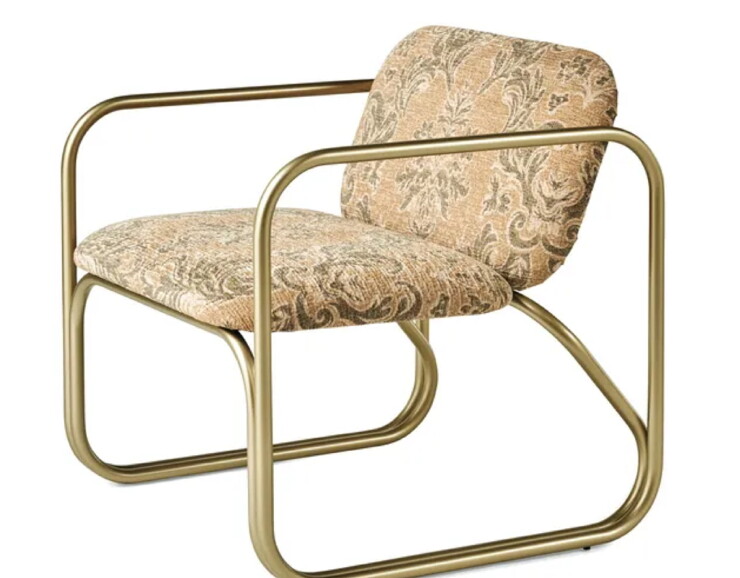 Mobili e Complementi di design per una sofisticata ripartenza! Mobili e Complementi di design per una sofisticata ripartenza!