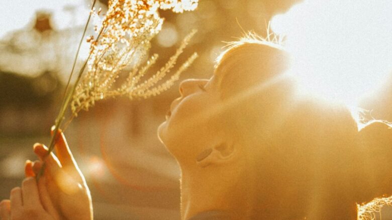 Beauty routine di Primavera: ecco come preparare la pelle alla bella stagione…