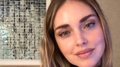 Chiara Ferragni, il nuovo bracciale dedicato ai figli è super costoso!
