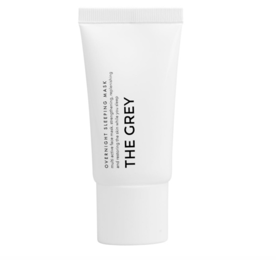 San Valentino 2026: i regali beauty perfetti per coccolare il tuo Lui