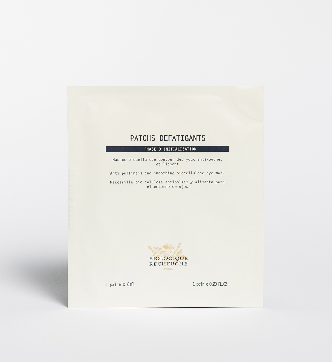 San Valentino 2026: i regali beauty perfetti per coccolare il tuo Lui