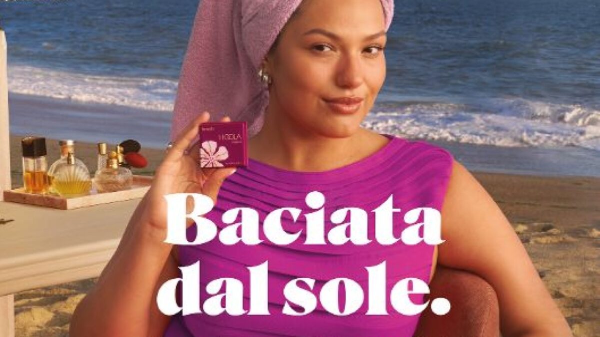 Benefit Cosmetics a SEPHORiA 2025: tante novità in anteprima e una masterclass imperdibile!