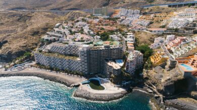 Scopri Gran Canaria: l’isola dell’eterna primavera tra spiagge dorate e paesaggi mozzafiato