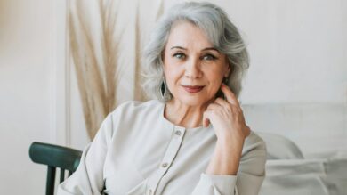 Le Creme Notte di lusso su cui vale la pena investire dopo i 60 anni